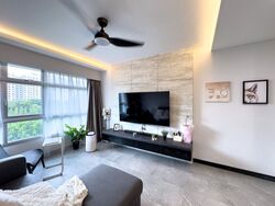 Blk 213A Punggol Waves (Punggol), HDB 4 Rooms #586373891